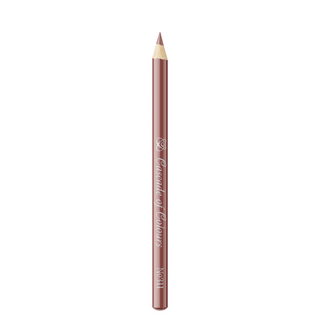 Cascade of Colours Lippenkonturenstift – Produktbild 34