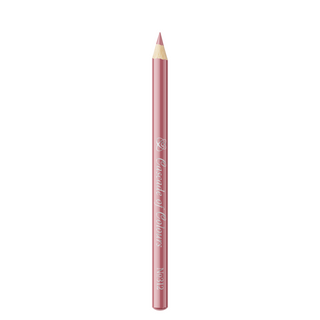 Cascade of Colours Lippenkonturenstift – Produktbild 37