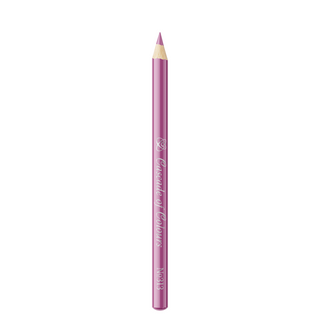 Cascade of Colours Lippenkonturenstift – Produktbild 40