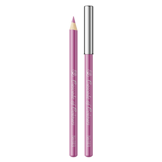 Cascade of Colours Lippenkonturenstift – Produktbild 41