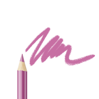 Cascade of Colours Lippenkonturenstift – Produktbild 42