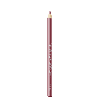 Cascade of Colours Lippenkonturenstift – Produktbild 43