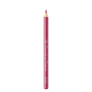 Cascade of Colours Lippenkonturenstift – Produktbild 46