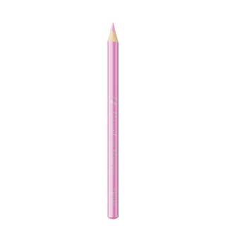 Cascade of Colours Lippenkonturenstift – Produktbild 49