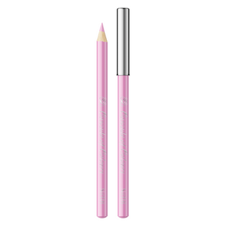 Cascade of Colours Lippenkonturenstift – Produktbild 50