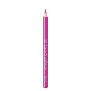 Cascade of Colours Lippenkonturenstift