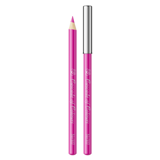 Cascade of Colours Lippenkonturenstift