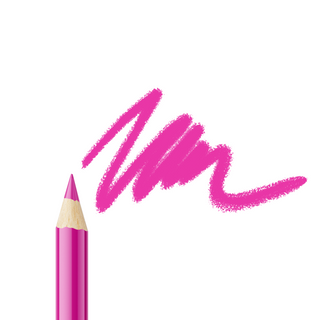 Cascade of Colours Lippenkonturenstift