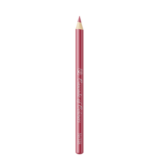 Cascade of Colours Lippenkonturenstift
