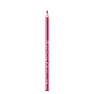 Cascade of Colours Lippenkonturenstift