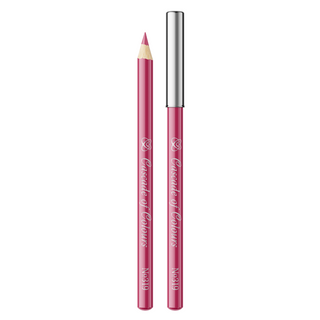 Cascade of Colours Lippenkonturenstift