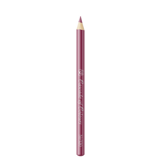 Cascade of Colours Lippenkonturenstift