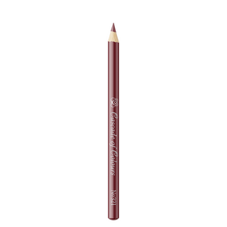 Cascade of Colours Lippenkonturenstift