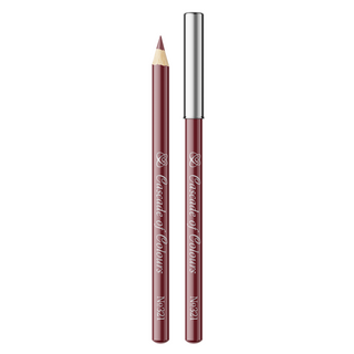 Cascade of Colours Lippenkonturenstift