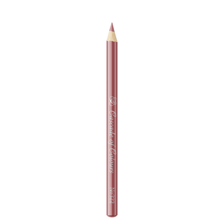 Cascade of Colours Lippenkonturenstift