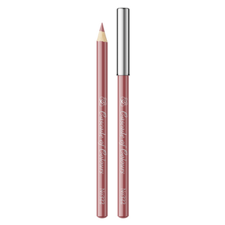 Cascade of Colours Lippenkonturenstift