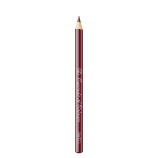 Cascade of Colours Lippenkonturenstift