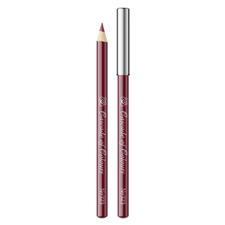 Cascade of Colours Lippenkonturenstift