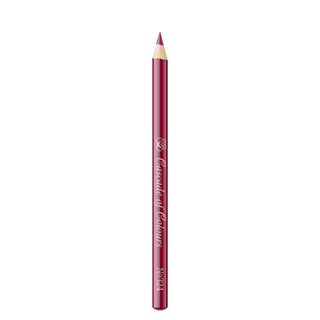 Cascade of Colours Lippenkonturenstift