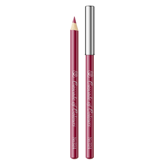 Cascade of Colours Lippenkonturenstift