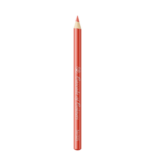 Cascade of Colours Lippenkonturenstift