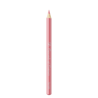 Cascade of Colours Lippenkonturenstift