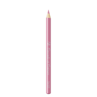 Cascade of Colours Lippenkonturenstift