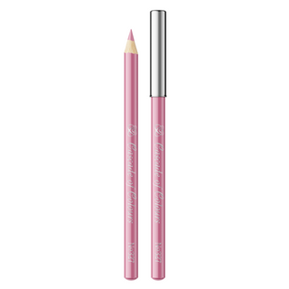 Cascade of Colours Lippenkonturenstift