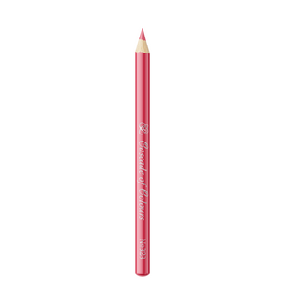 Cascade of Colours Lippenkonturenstift