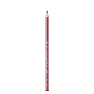 Cascade of Colours Lippenkonturenstift