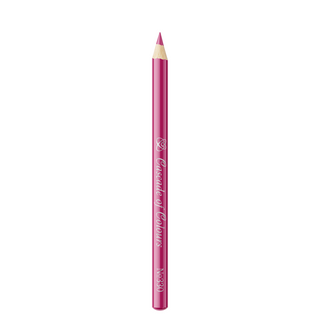 Cascade of Colours Lippenkonturenstift