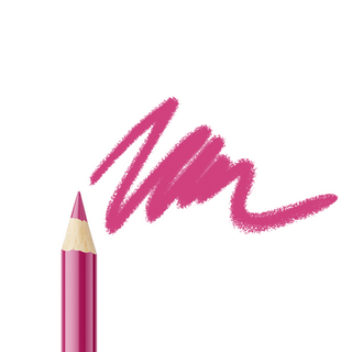 Cascade of Colours Lippenkonturenstift