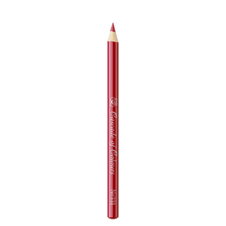 Cascade of Colours Lippenkonturenstift