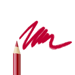 Cascade of Colours Lippenkonturenstift
