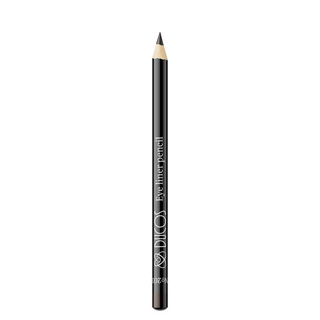 DUCOS Wachs-Augenstift (Kajal) – Produktbild 1