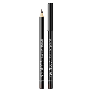 DUCOS Wachs-Augenstift (Kajal) – Produktbild 2