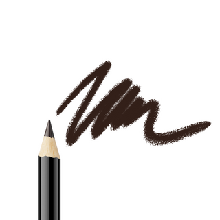 DUCOS Wachs-Augenstift (Kajal) – Produktbild 3