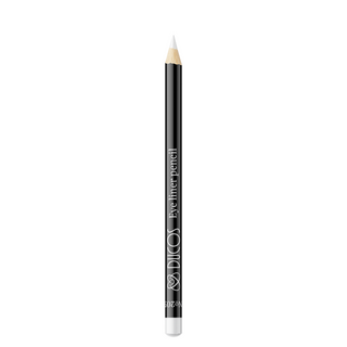DUCOS Wachs-Augenstift (Kajal) – Produktbild 4