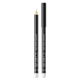 DUCOS Wachs-Augenstift (Kajal) – Produktbild 5