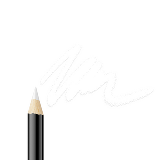 DUCOS Wachs-Augenstift (Kajal) – Produktbild 6