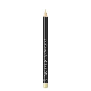 DUCOS Wachs-Augenstift (Kajal) – Produktbild 7