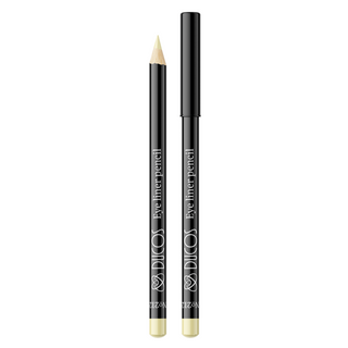 DUCOS Wachs-Augenstift (Kajal) – Produktbild 8