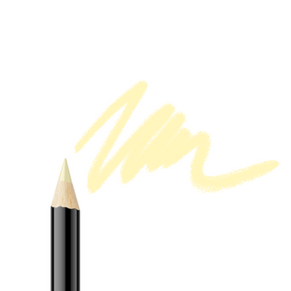 DUCOS Wachs-Augenstift (Kajal) – Produktbild 9