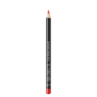 DUCOS Wachs-Lippenstift – Produktbild 1