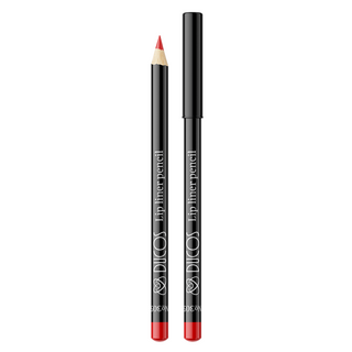 DUCOS Wachs-Lippenstift – Produktbild 2