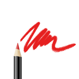 DUCOS Wachs-Lippenstift – Produktbild 3