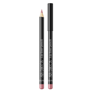 DUCOS Wachs-Lippenstift – Produktbild 5