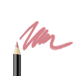 DUCOS Wachs-Lippenstift – Produktbild 6