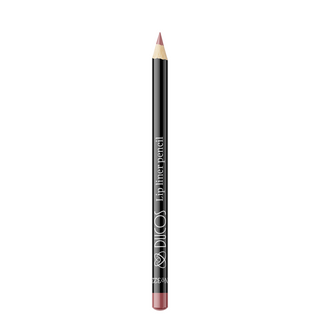 DUCOS Wachs-Lippenstift – Produktbild 7