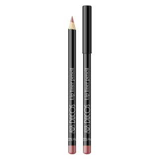 DUCOS Wachs-Lippenstift – Produktbild 8